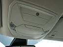 Thumbnail image of 2018 Ford Escape at A & B Motors