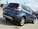 Thumbnail image of 2018 Ford Escape at A & B Motors