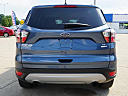 Thumbnail image of 2018 Ford Escape at A & B Motors