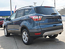 Thumbnail image of 2018 Ford Escape at A & B Motors