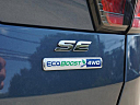 Thumbnail image of 2018 Ford Escape at A & B Motors