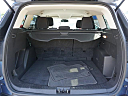 Thumbnail image of 2018 Ford Escape at A & B Motors