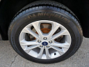 Thumbnail image of 2018 Ford Escape at A & B Motors