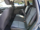 Thumbnail image of 2018 Ford Escape at A & B Motors