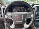2016 GMC Sierra 1500 SLT at Northtown Volkswagen