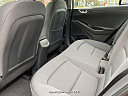 Thumbnail image of 2020 Hyundai IONIQ Hybrid at Synergize Auto LLC