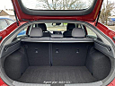 Thumbnail image of 2020 Hyundai IONIQ Hybrid at Synergize Auto LLC