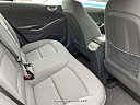 Thumbnail image of 2020 Hyundai IONIQ Hybrid at Synergize Auto LLC