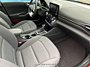 Thumbnail image of 2020 Hyundai IONIQ Hybrid at Synergize Auto LLC