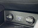 Thumbnail image of 2020 Hyundai IONIQ Hybrid at Synergize Auto LLC