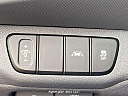 Thumbnail image of 2020 Hyundai IONIQ Hybrid at Synergize Auto LLC