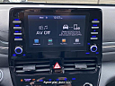 Thumbnail image of 2020 Hyundai IONIQ Hybrid at Synergize Auto LLC