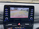 Thumbnail image of 2020 Hyundai IONIQ Hybrid at Synergize Auto LLC