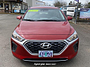 Thumbnail image of 2020 Hyundai IONIQ Hybrid at Synergize Auto LLC