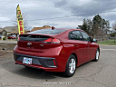 Thumbnail image of 2020 Hyundai IONIQ Hybrid at Synergize Auto LLC