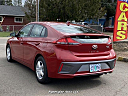 Thumbnail image of 2020 Hyundai IONIQ Hybrid at Synergize Auto LLC