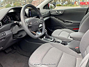Thumbnail image of 2020 Hyundai IONIQ Hybrid at Synergize Auto LLC