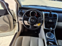 Thumbnail image of 2007 Mazda CX-7 at Liberty Auto Finance