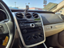 Thumbnail image of 2007 Mazda CX-7 at Liberty Auto Finance