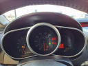 Thumbnail image of 2007 Mazda CX-7 at Liberty Auto Finance