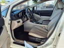 Thumbnail image of 2007 Mazda CX-7 at Liberty Auto Finance
