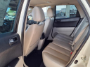 Thumbnail image of 2007 Mazda CX-7 at Liberty Auto Finance