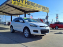 Thumbnail image of 2007 Mazda CX-7 at Liberty Auto Finance