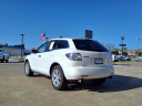 Thumbnail image of 2007 Mazda CX-7 at Liberty Auto Finance