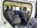 2014 Ford Flex SE at Motor City of Ocala
