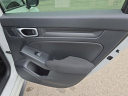 Thumbnail image of 2024 Honda Civic at 2 EM Used
