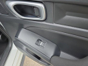 Thumbnail image of 2024 Honda Civic at 2 EM Used