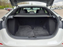 Thumbnail image of 2024 Honda Civic at 2 EM Used