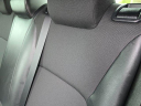 Thumbnail image of 2024 Honda Civic at 2 EM Used