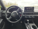 Thumbnail image of 2024 Honda Civic at 2 EM Used
