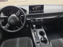 Thumbnail image of 2024 Honda Civic at 2 EM Used