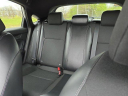 2024 Honda Civic Sport at 2 EM Used