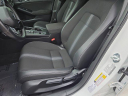Thumbnail image of 2024 Honda Civic at 2 EM Used