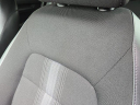 Thumbnail image of 2024 Honda Civic at 2 EM Used