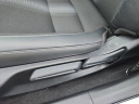 Thumbnail image of 2024 Honda Civic at 2 EM Used