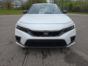 Thumbnail image of 2024 Honda Civic at 2 EM Used