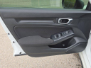 Thumbnail image of 2024 Honda Civic at 2 EM Used