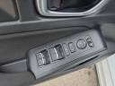 Thumbnail image of 2024 Honda Civic at 2 EM Used