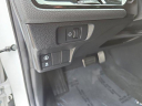 Thumbnail image of 2024 Honda Civic at 2 EM Used