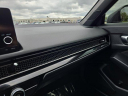 Thumbnail image of 2024 Honda Civic at 2 EM Used