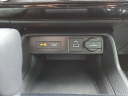Thumbnail image of 2024 Honda Civic at 2 EM Used