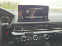 Thumbnail image of 2024 Honda Civic at 2 EM Used