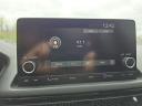 Thumbnail image of 2024 Honda Civic at 2 EM Used