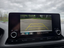 Thumbnail image of 2024 Honda Civic at 2 EM Used