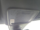 Thumbnail image of 2024 Honda Civic at 2 EM Used