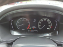Thumbnail image of 2024 Honda Civic at 2 EM Used